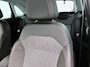 Opel Crossland 1.2 130pk Elegance Automaat | Navigatie | climate Control | Cruise Control | Dakrails | Parkeersensoren | Extra Getint Glas |