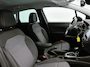 Opel Crossland 1.2 130pk Elegance Automaat | Navigatie | climate Control | Cruise Control | Dakrails | Parkeersensoren | Extra Getint Glas |
