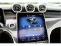 Mercedes-Benz GLC 200 4MATIC AMG Line Panoramadak Night-pakket