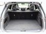 Mercedes-Benz GLC 200 4MATIC AMG Line Panoramadak Night-pakket