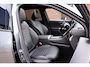Mercedes-Benz GLC 200 4MATIC AMG Line Panoramadak Night-pakket