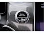 Mercedes-Benz GLC 200 4MATIC AMG Line Panoramadak Night-pakket