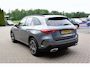 Mercedes-Benz GLC 200 4MATIC AMG Line Panoramadak Night-pakket