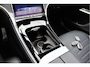 Mercedes-Benz GLC 200 4MATIC AMG Line Panoramadak Night-pakket