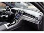 Mercedes-Benz GLC 200 4MATIC AMG Line Panoramadak Night-pakket