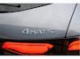 Mercedes-Benz GLC 200 4MATIC AMG Line Panoramadak Night-pakket