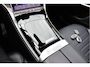 Mercedes-Benz GLC 200 4MATIC AMG Line Panoramadak Night-pakket