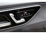 Mercedes-Benz GLC 200 4MATIC AMG Line Panoramadak Night-pakket