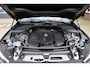Mercedes-Benz GLC 200 4MATIC AMG Line Panoramadak Night-pakket