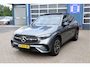 Mercedes-Benz GLC 200 4MATIC AMG Line Panoramadak Night-pakket