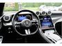 Mercedes-Benz GLC 200 4MATIC AMG Line Panoramadak Night-pakket