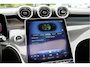 Mercedes-Benz GLC 200 4MATIC AMG Line Panoramadak Night-pakket