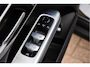 Mercedes-Benz GLC 200 4MATIC AMG Line Panoramadak Night-pakket