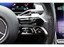 Mercedes-Benz GLC 200 4MATIC AMG Line Panoramadak Night-pakket