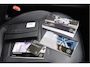 Mercedes-Benz GLC 200 4MATIC AMG Line Panoramadak Night-pakket