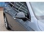 Mercedes-Benz GLC 200 4MATIC AMG Line Panoramadak Night-pakket