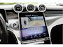 Mercedes-Benz GLC 200 4MATIC AMG Line Panoramadak Night-pakket