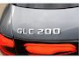 Mercedes-Benz GLC 200 4MATIC AMG Line Panoramadak Night-pakket