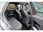 Mercedes-Benz GLC 200 4MATIC AMG Line Panoramadak Night-pakket