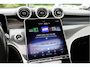 Mercedes-Benz GLC 200 4MATIC AMG Line Panoramadak Night-pakket