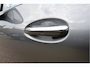 Mercedes-Benz GLC 200 4MATIC AMG Line Panoramadak Night-pakket