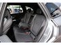 Mercedes-Benz GLC 200 4MATIC AMG Line Panoramadak Night-pakket