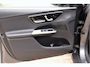 Mercedes-Benz GLC 200 4MATIC AMG Line Panoramadak Night-pakket