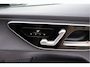 Mercedes-Benz GLC 200 4MATIC AMG Line Panoramadak Night-pakket