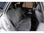 Mercedes-Benz GLC 200 4MATIC AMG Line Panoramadak Night-pakket