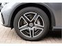 Mercedes-Benz GLC 200 4MATIC AMG Line Panoramadak Night-pakket