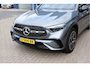Mercedes-Benz GLC 200 4MATIC AMG Line Panoramadak Night-pakket