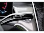 Mercedes-Benz GLC 200 4MATIC AMG Line Panoramadak Night-pakket