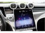 Mercedes-Benz GLC 200 4MATIC AMG Line Panoramadak Night-pakket