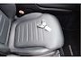Mercedes-Benz GLC 200 4MATIC AMG Line Panoramadak Night-pakket