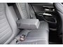 Mercedes-Benz GLC 200 4MATIC AMG Line Panoramadak Night-pakket