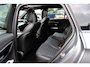 Mercedes-Benz GLC 200 4MATIC AMG Line Panoramadak Night-pakket