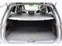 Mercedes-Benz GLC 200 4MATIC AMG Line Panoramadak Night-pakket