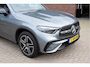 Mercedes-Benz GLC 200 4MATIC AMG Line Panoramadak Night-pakket