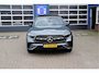 Mercedes-Benz GLC 200 4MATIC AMG Line Panoramadak Night-pakket
