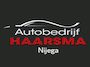 Mercedes-Benz GLC 200 4MATIC AMG Line Panoramadak Night-pakket