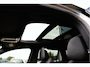 Mercedes-Benz GLC 200 4MATIC AMG Line Panoramadak Night-pakket