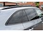 Mercedes-Benz GLC 200 4MATIC AMG Line Panoramadak Night-pakket