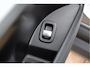 Mercedes-Benz GLC 200 4MATIC AMG Line Panoramadak Night-pakket