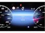 Mercedes-Benz GLC 200 4MATIC AMG Line Panoramadak Night-pakket