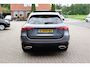 Mercedes-Benz GLC 200 4MATIC AMG Line Panoramadak Night-pakket