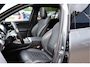 Mercedes-Benz GLC 200 4MATIC AMG Line Panoramadak Night-pakket
