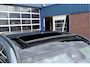 Mercedes-Benz GLC 200 4MATIC AMG Line Panoramadak Night-pakket