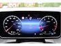 Mercedes-Benz GLC 200 4MATIC AMG Line Panoramadak Night-pakket