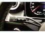 Mercedes-Benz GLC 200 4MATIC AMG Line Panoramadak Night-pakket