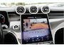 Mercedes-Benz GLC 200 4MATIC AMG Line Panoramadak Night-pakket